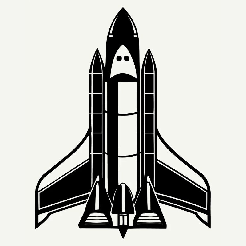 Navette spatiale