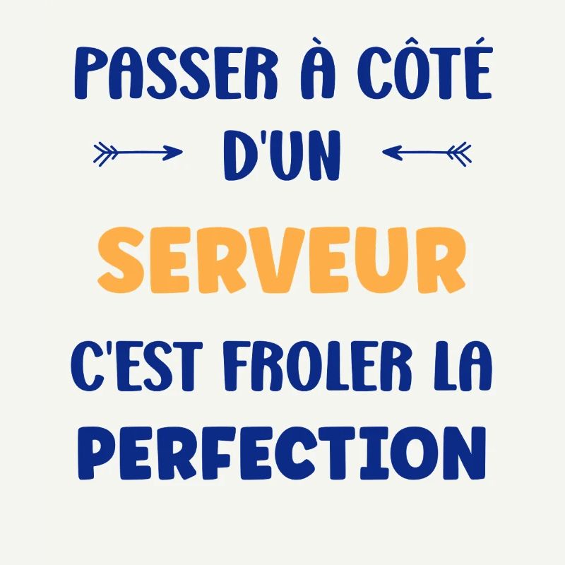 server