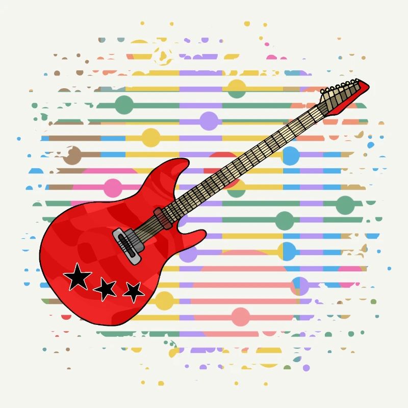 chitarra
