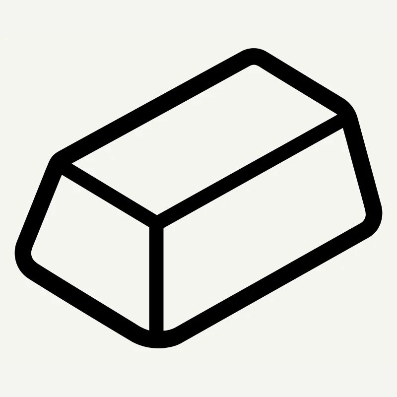 Gold Bar