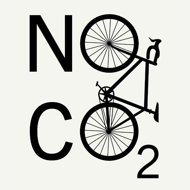 NoCo2