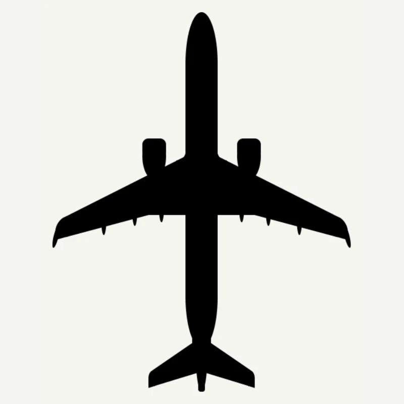 Jet