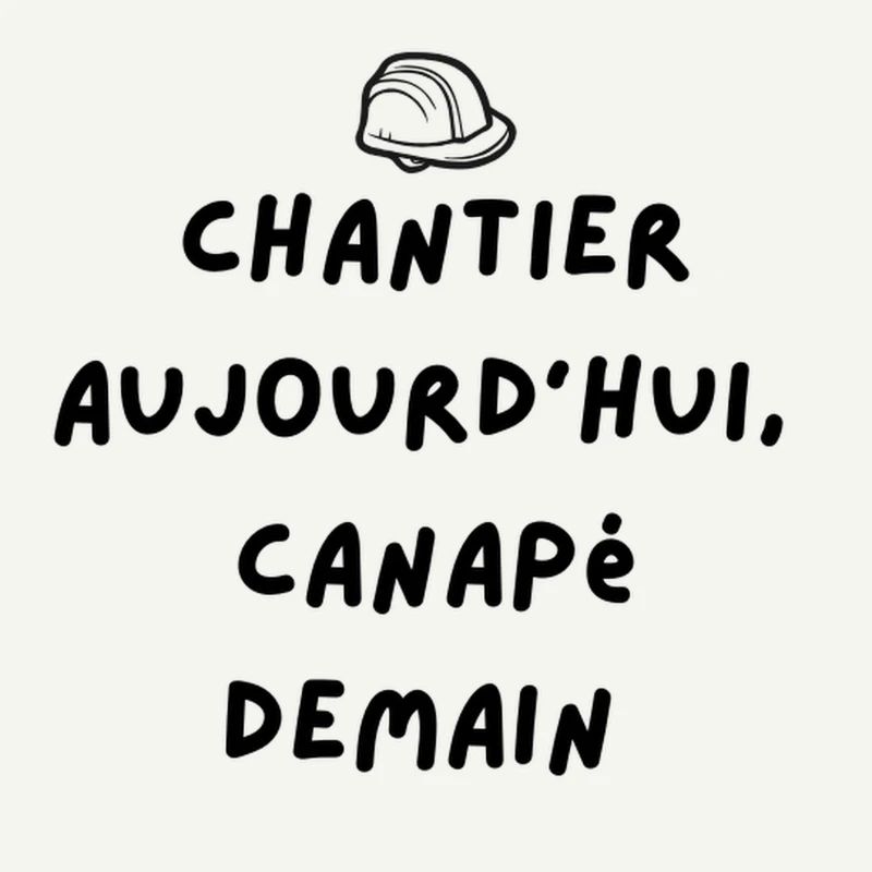 Site phrase