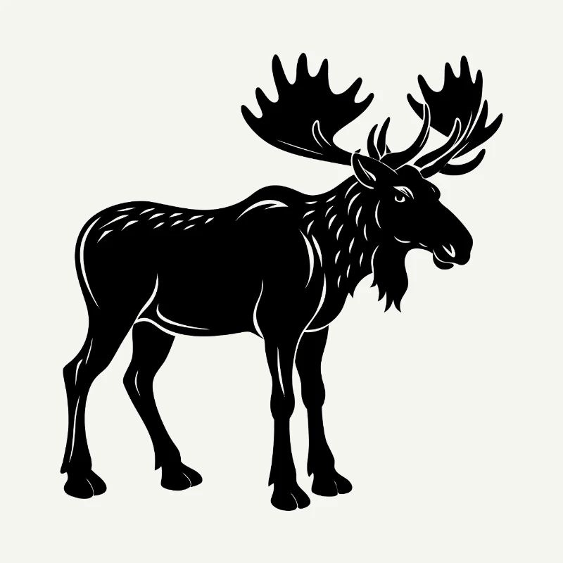 Moose