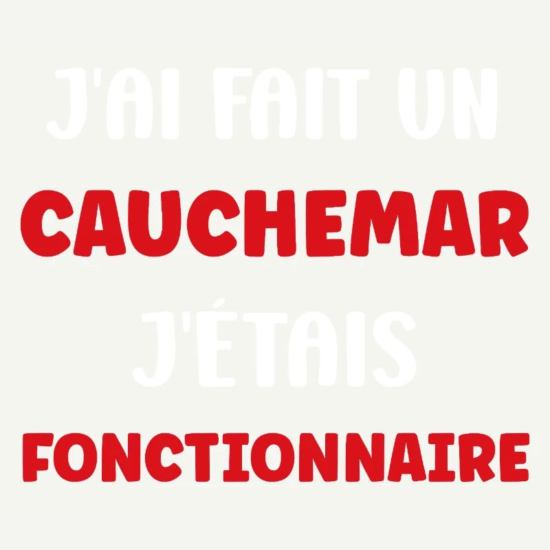 Fonctionnaire