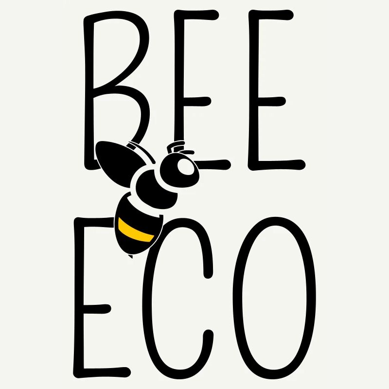 Abeille Engagée Transition Bio