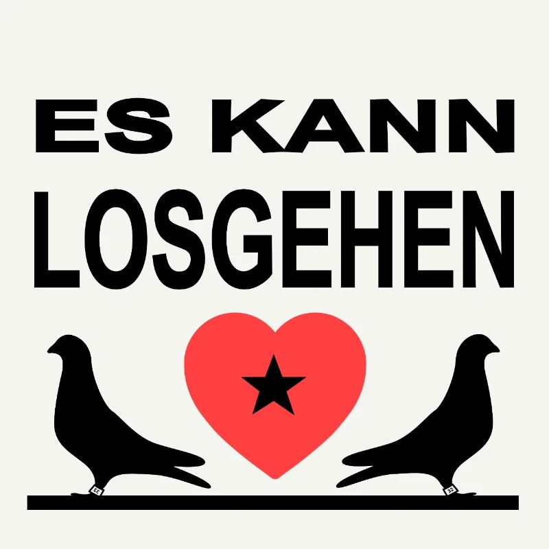 Tauben