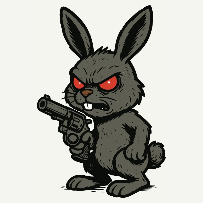 Bad Bunny