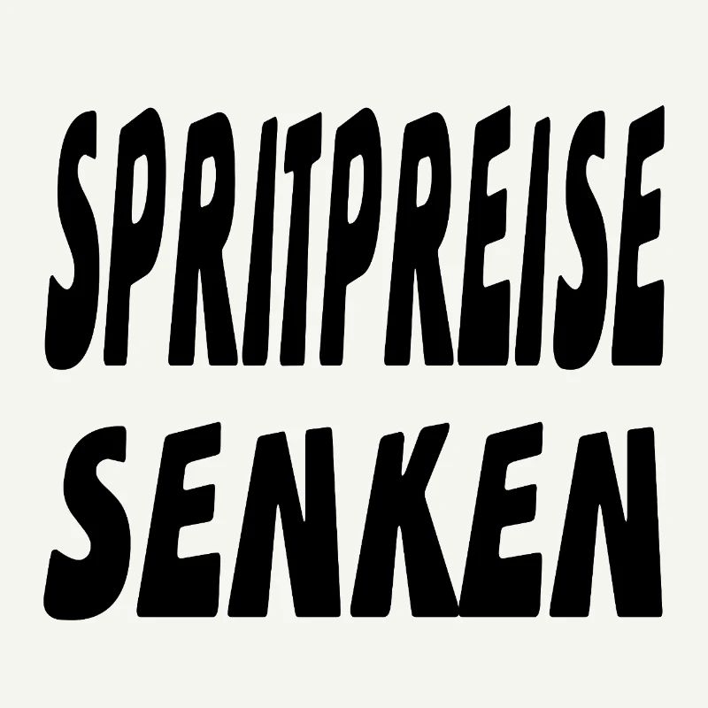 sprit