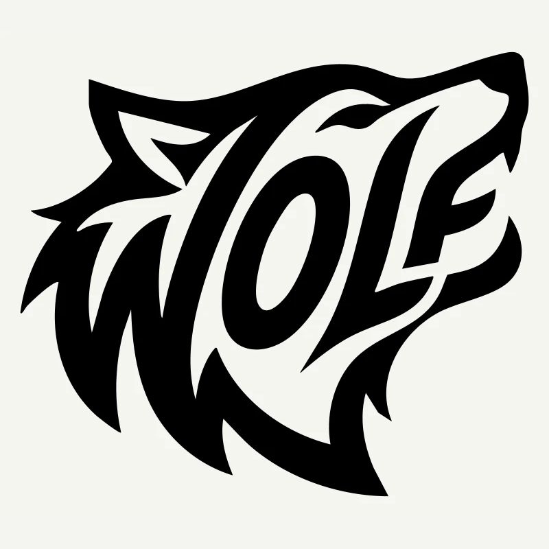 Wilder Wolf