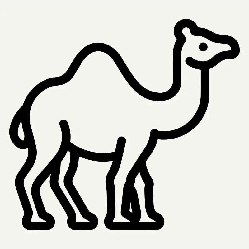 Kamel