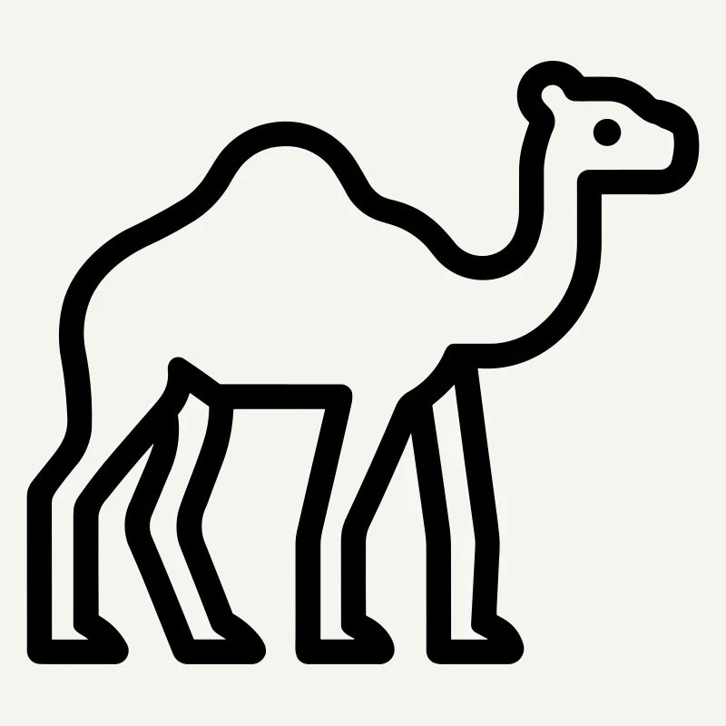 Kamel