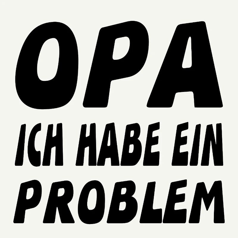 Opa