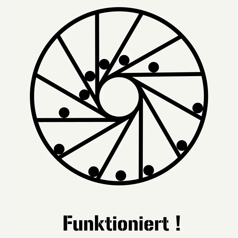 Perpetuum