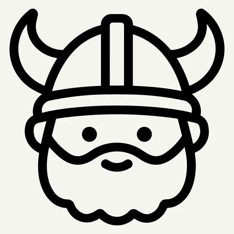 Viking