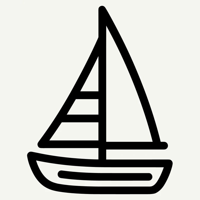 bateau