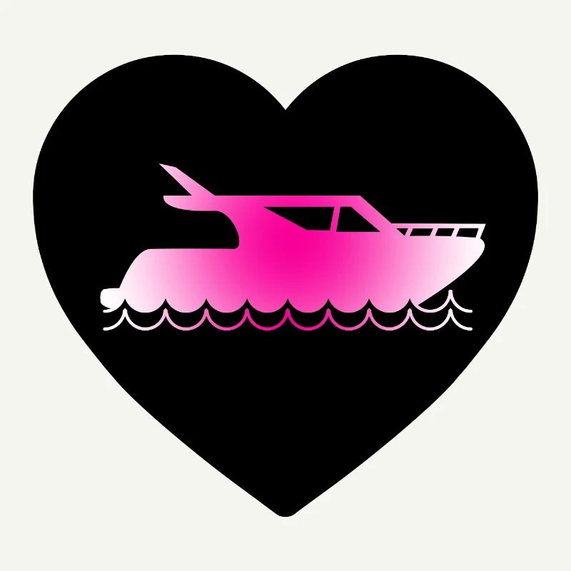 Motorboot