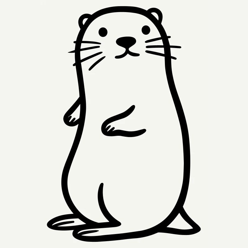 Otter