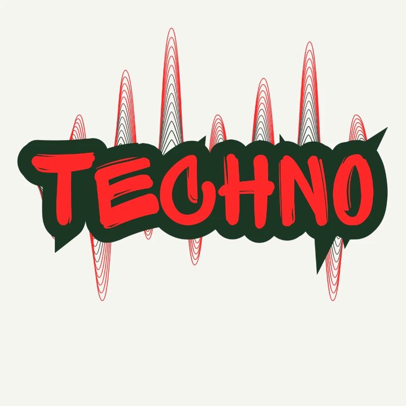 Techno