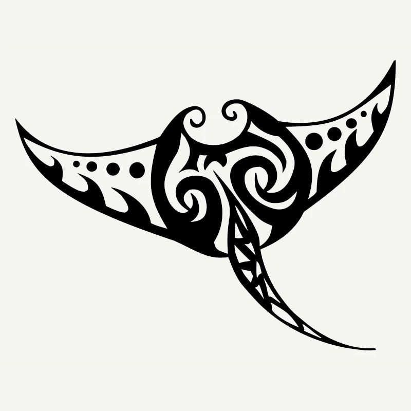 Manta