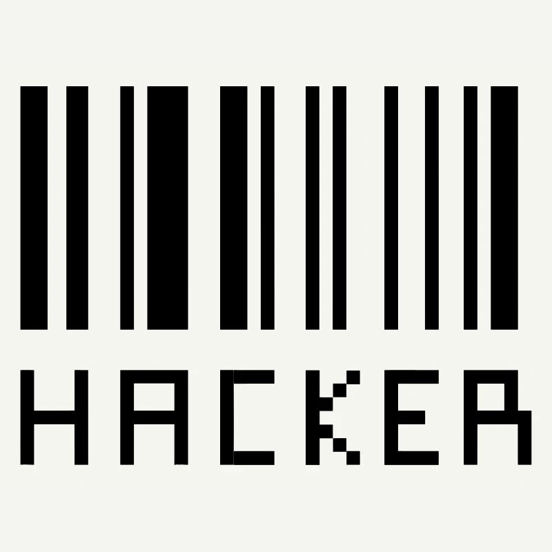 Hacker