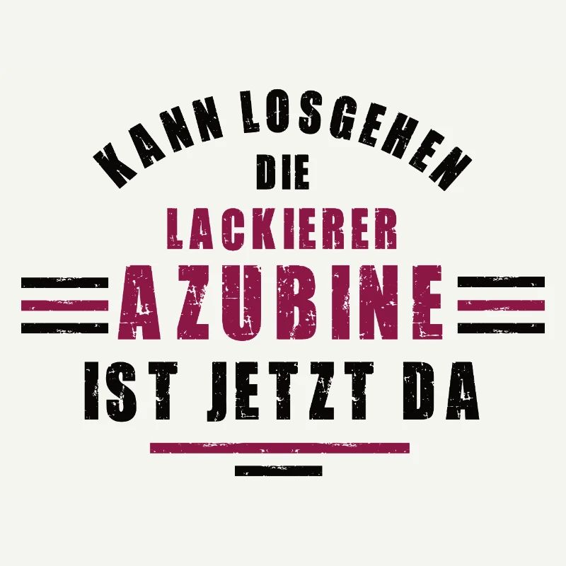 Trainee Painter Apprenticeship Training Painter