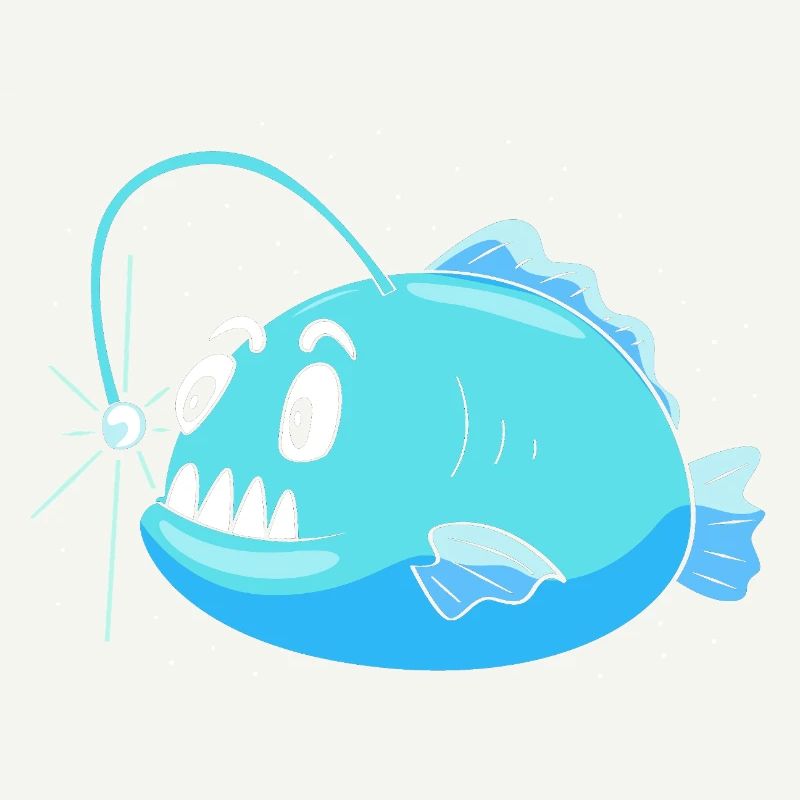 Frogfish