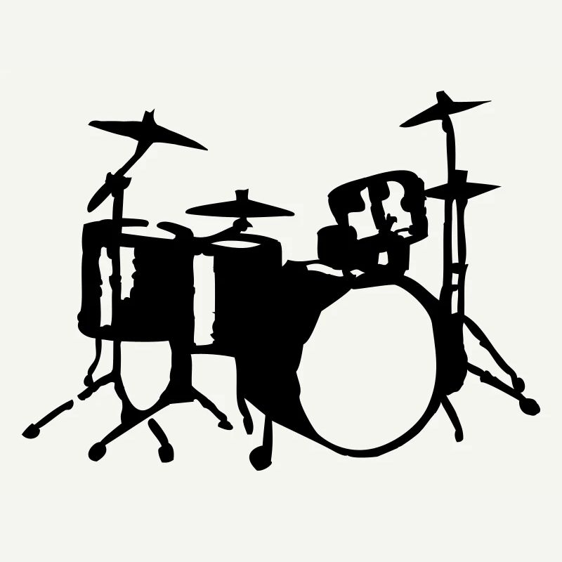 Drums
