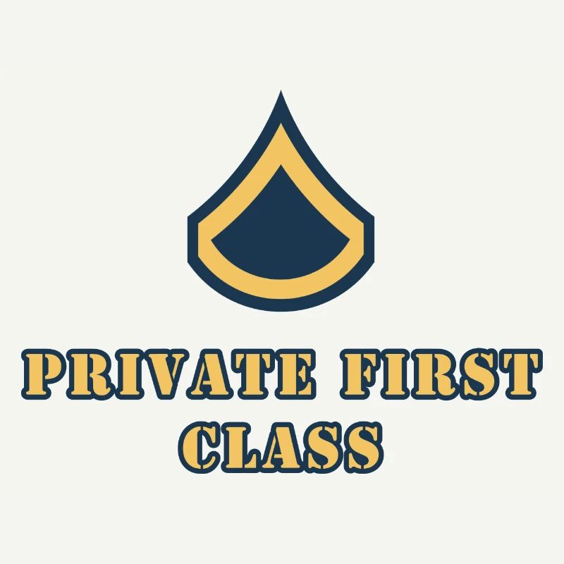 Première classe privée