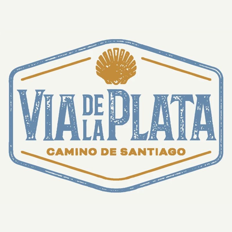 Via de la Plata, le cachet des pèlerins | Chemin de Saint-Jacques