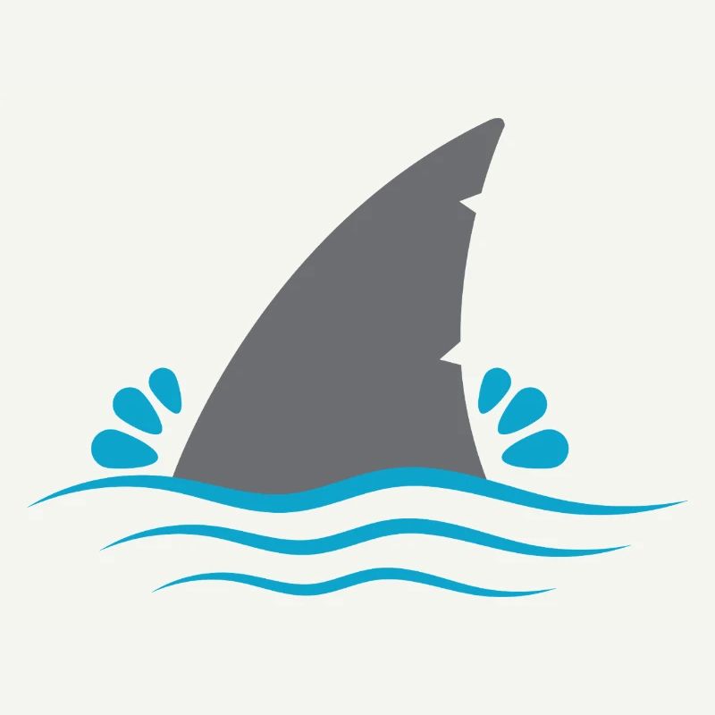 Aileron de requin