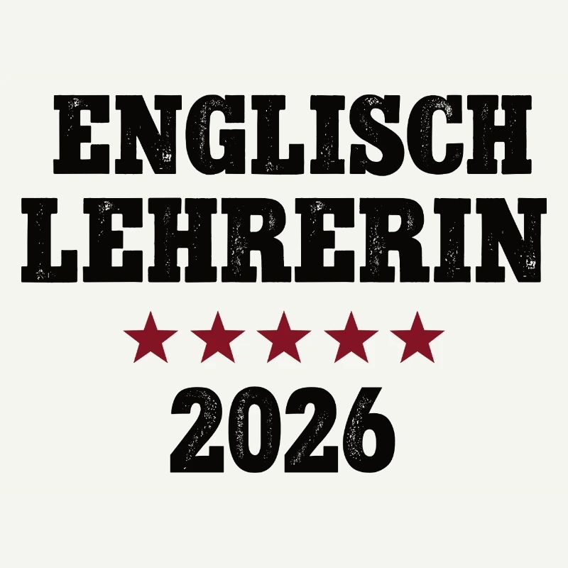 Programme de formation des enseignants d’anglais 2026 Professeur d’anglais