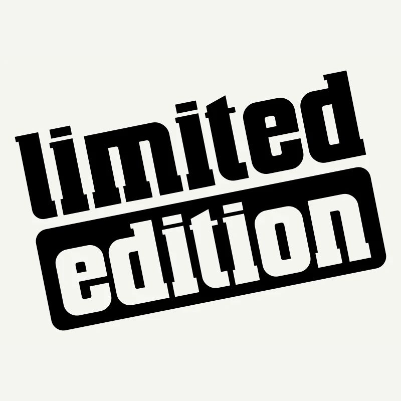 limited_edition