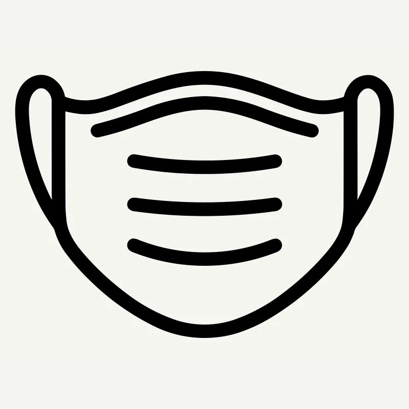 masque