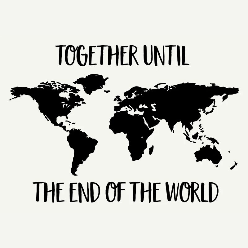 Tour du monde