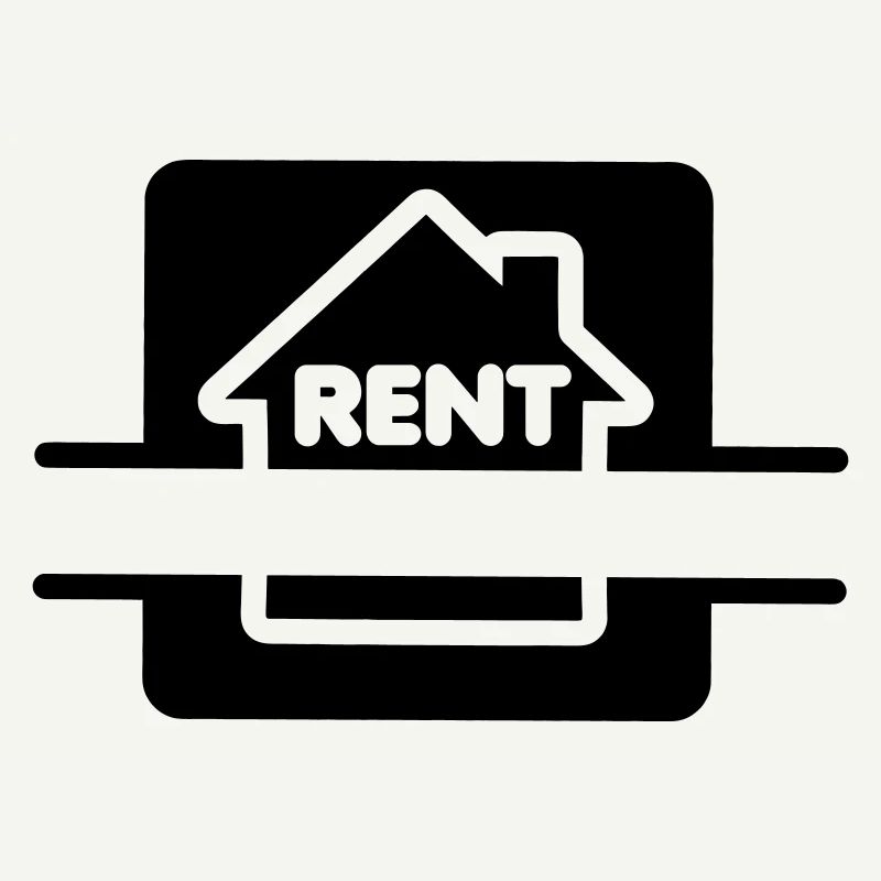 Logo de la maison à louer