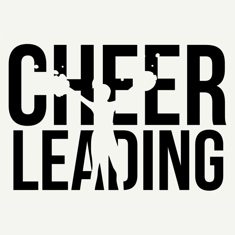 cheerleading