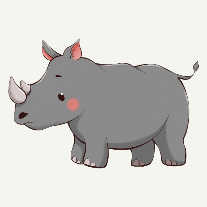 Nashorn