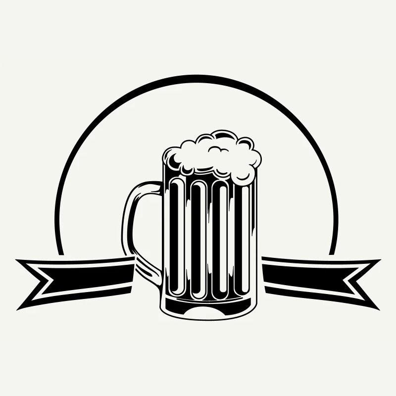 Bier