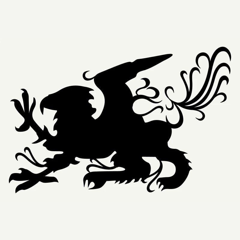 griffon