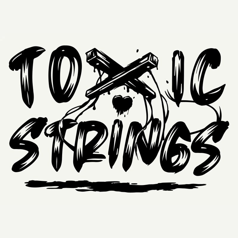 Toxic Strings