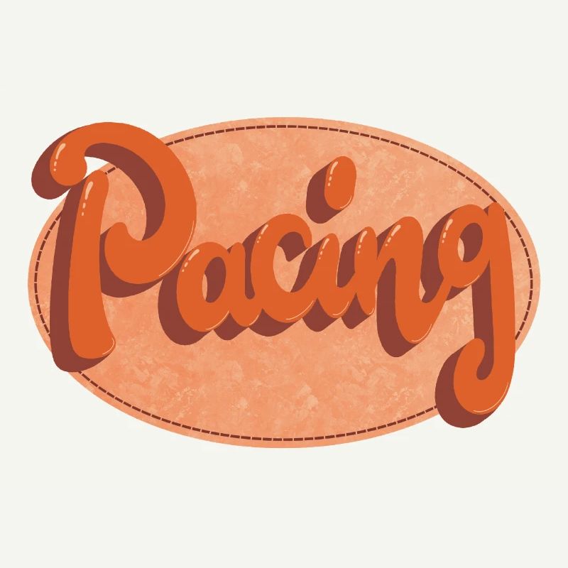 Pacing