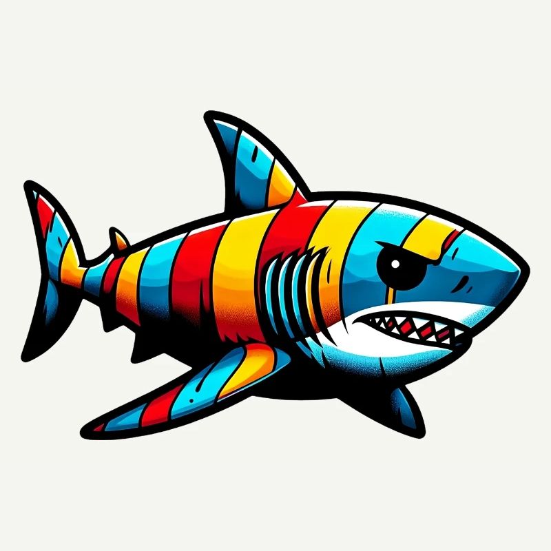 Shark