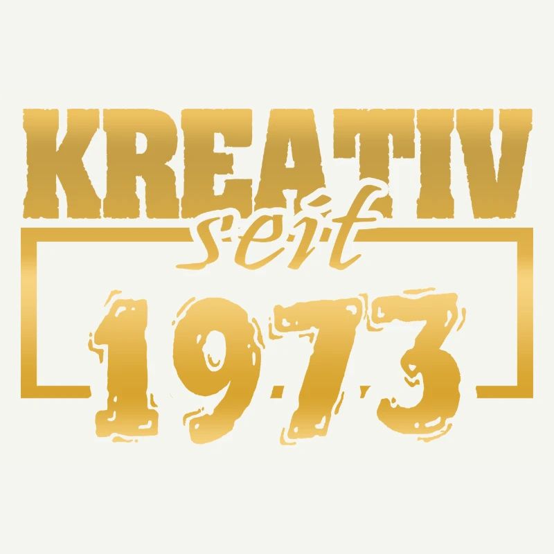 1973