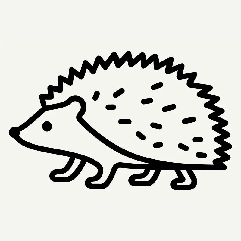 Igel