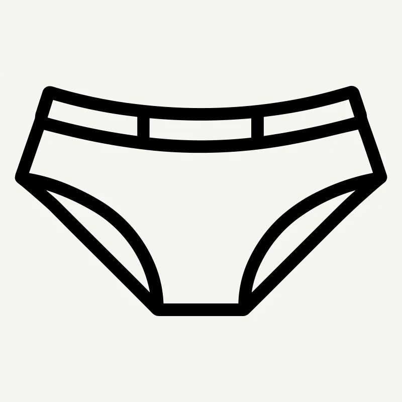 Slip