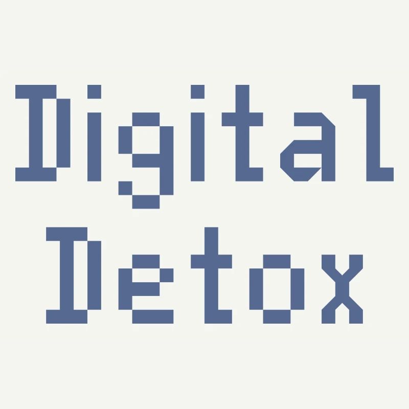Pixel Grid Digital Toolkit