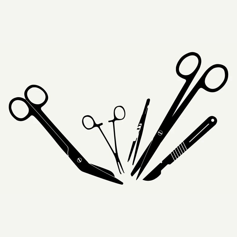 Outils d’exploitation