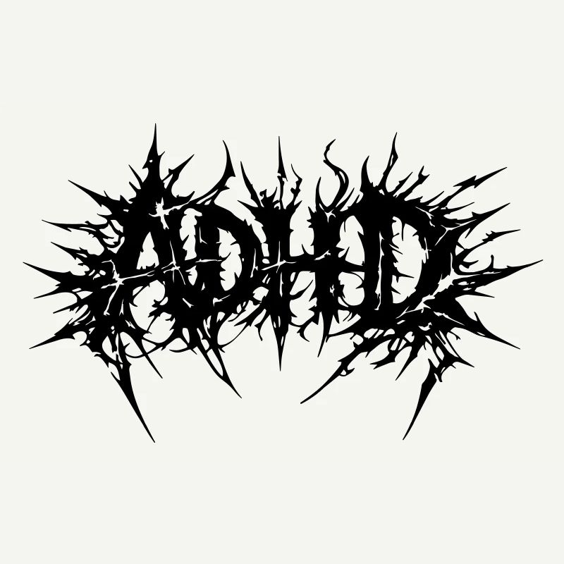 adhd_kaos