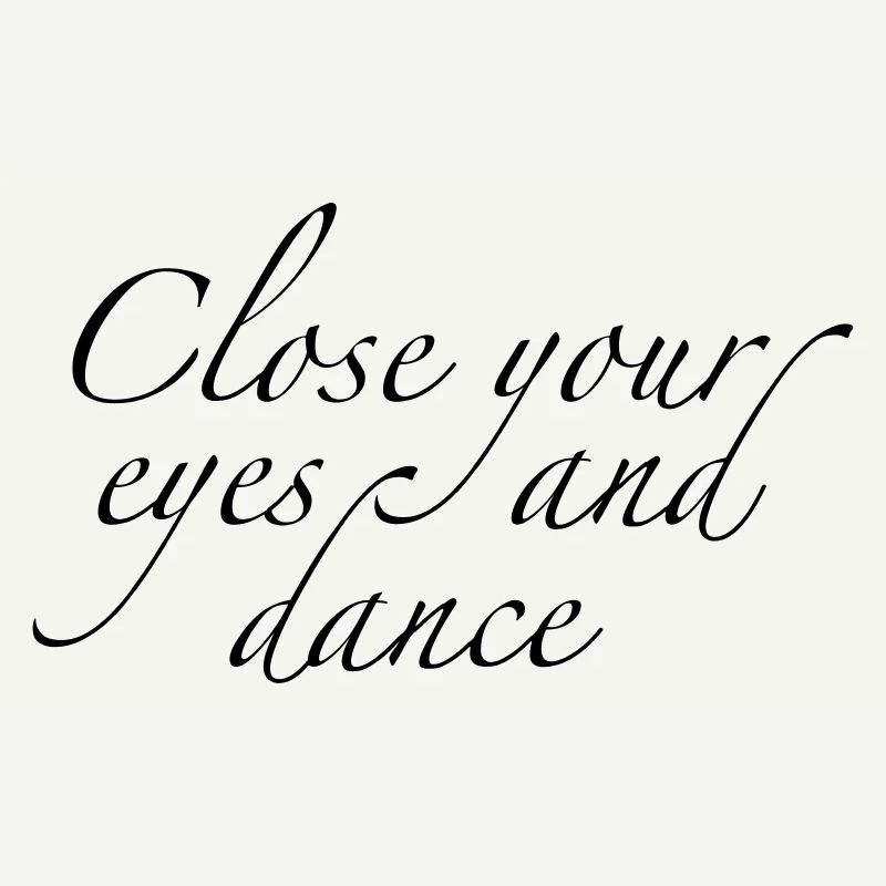 dance